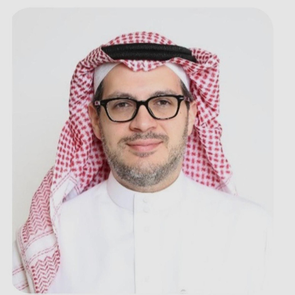 Dr.-Tarif-Al-Ama-(KAU)