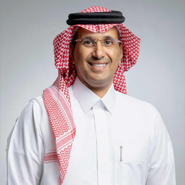 Eng.-Majed Al-Argoubi-(MODON)