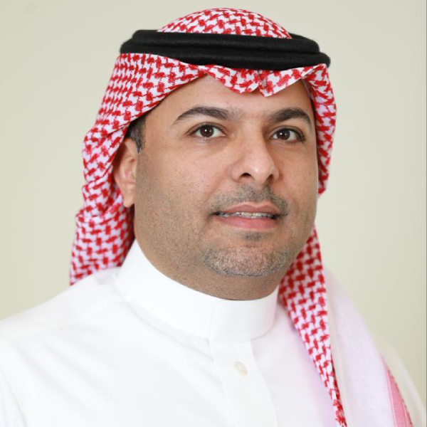 Mohammand Al Jenaini