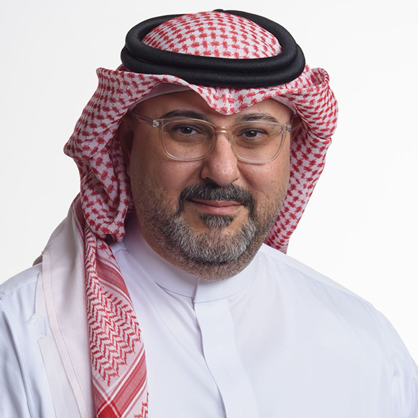 Dr. Hussam Najeeb