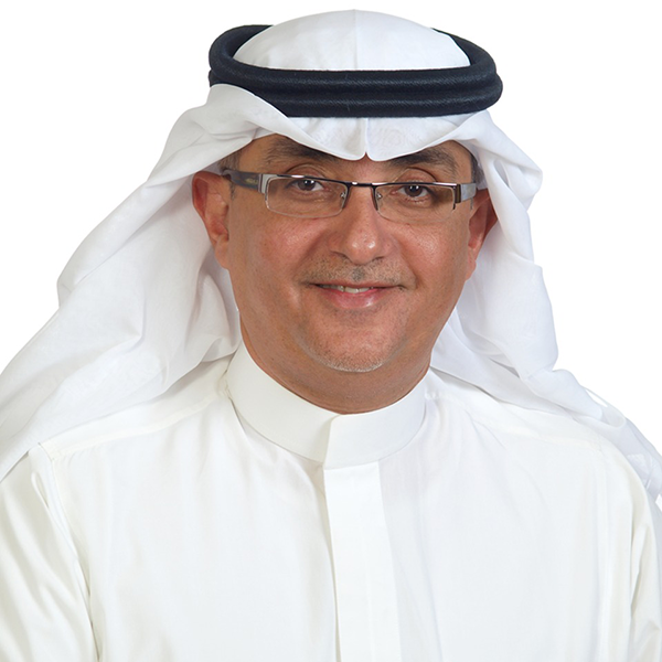 Mr. Matar Alkhateeb
